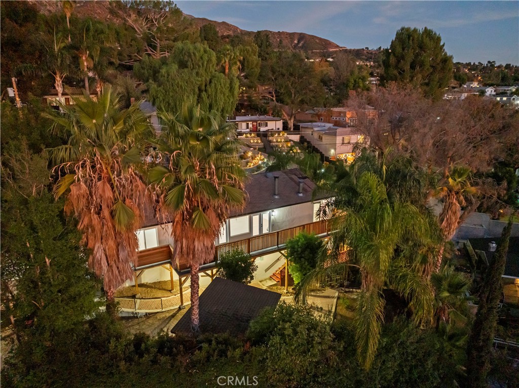 10941 Cardamine Place
