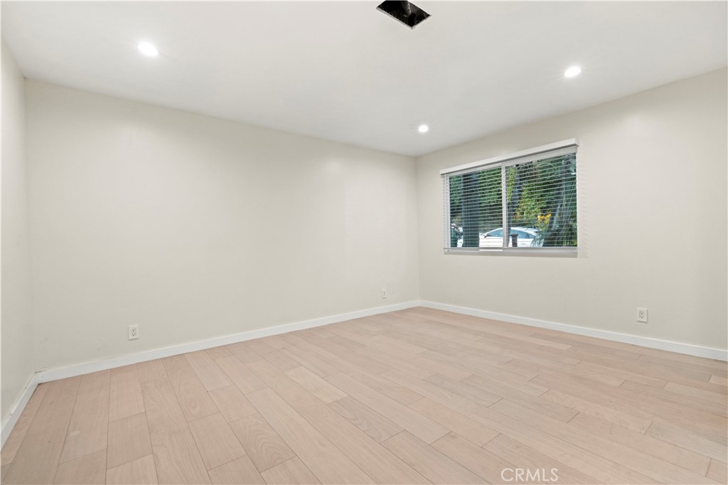10941 Cardamine Place