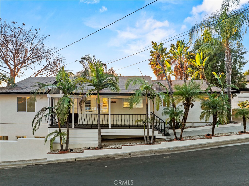 10941 Cardamine Place