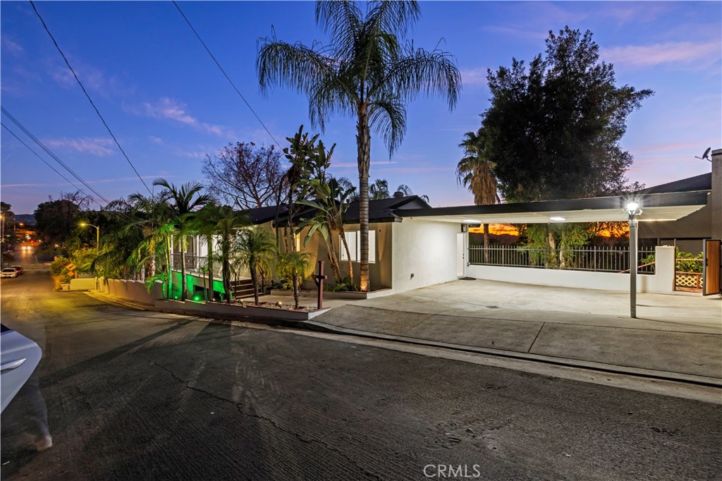10941 Cardamine Place