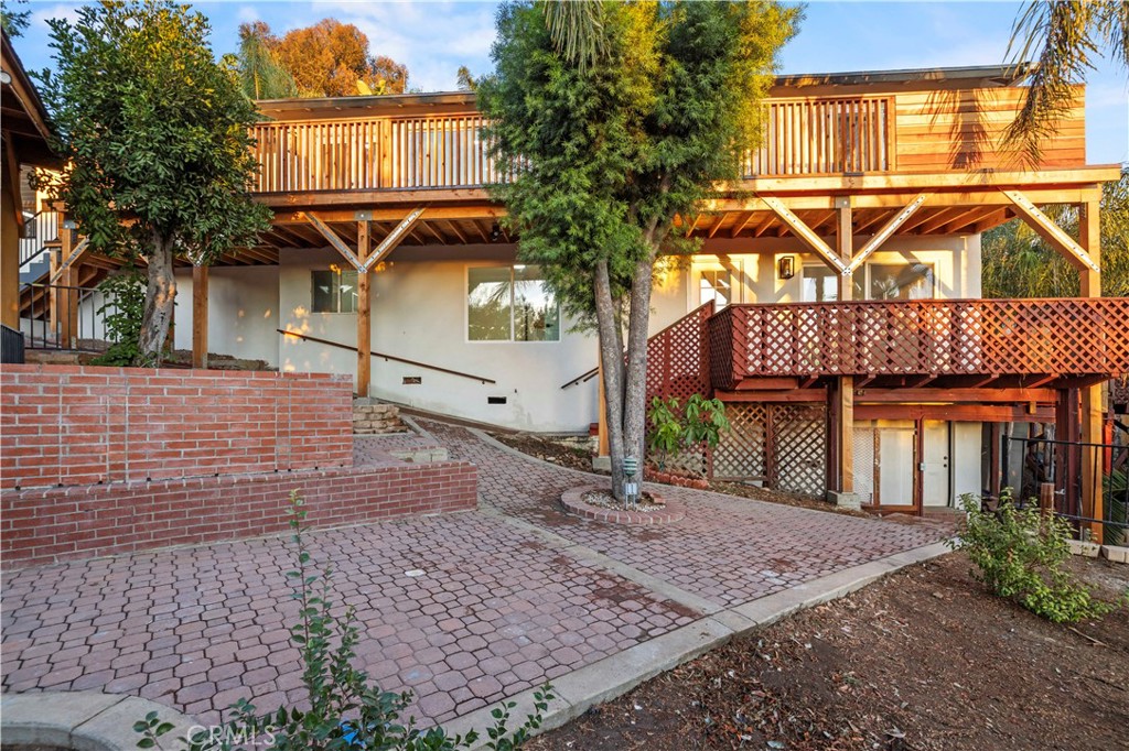 10941 Cardamine Place