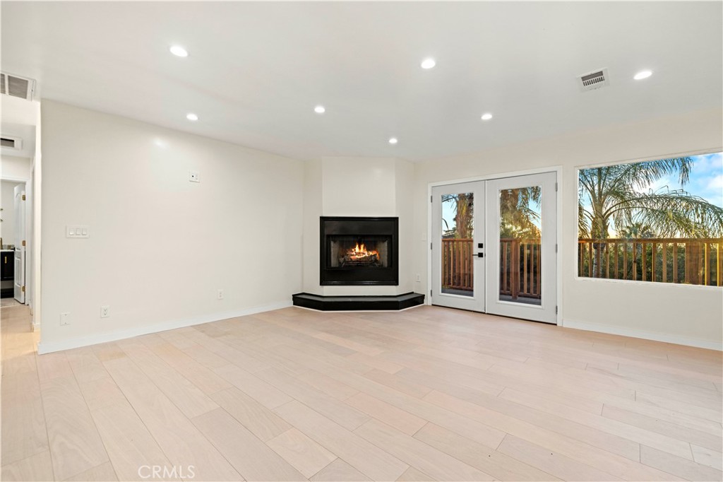 10941 Cardamine Place