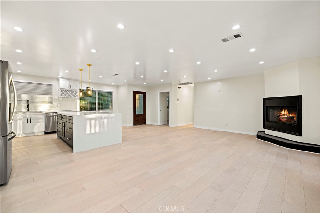 10941 Cardamine Place