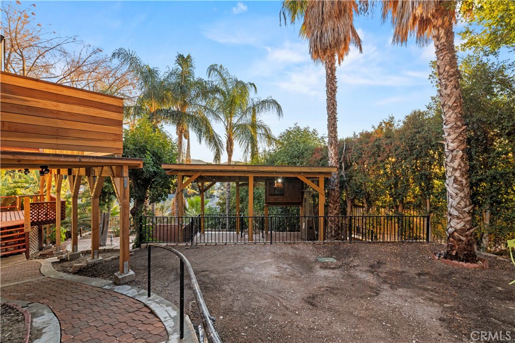 10941 Cardamine Place