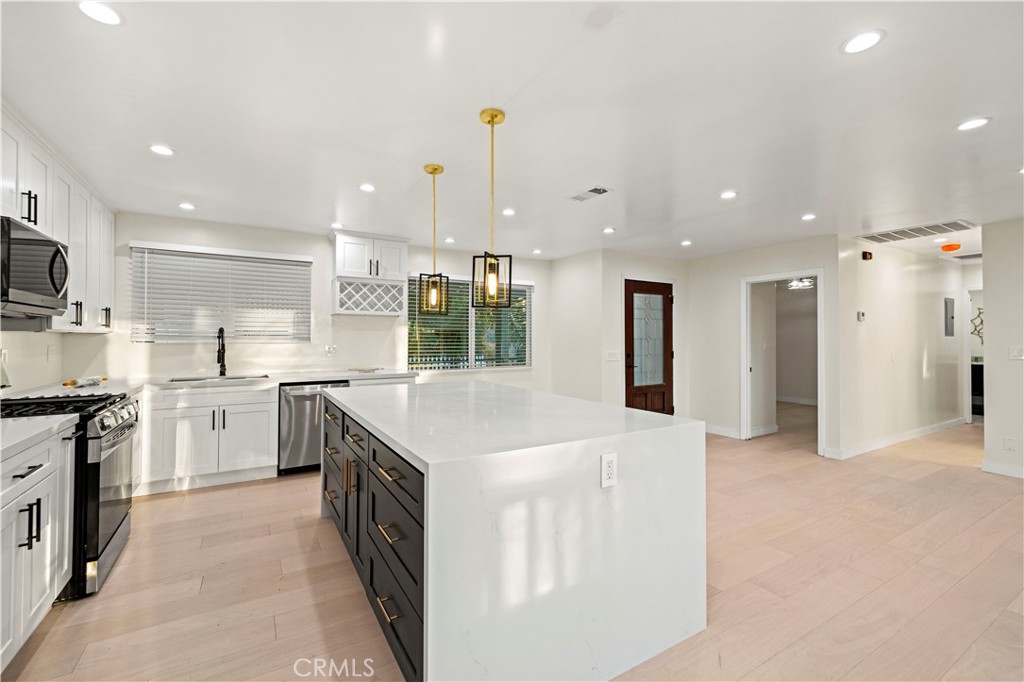 10941 Cardamine Place