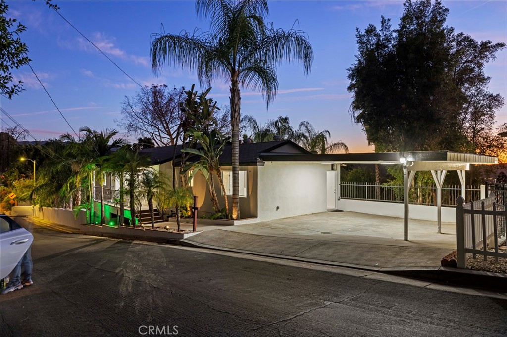 10941 Cardamine Place