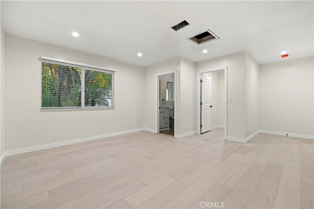 10941 Cardamine Place