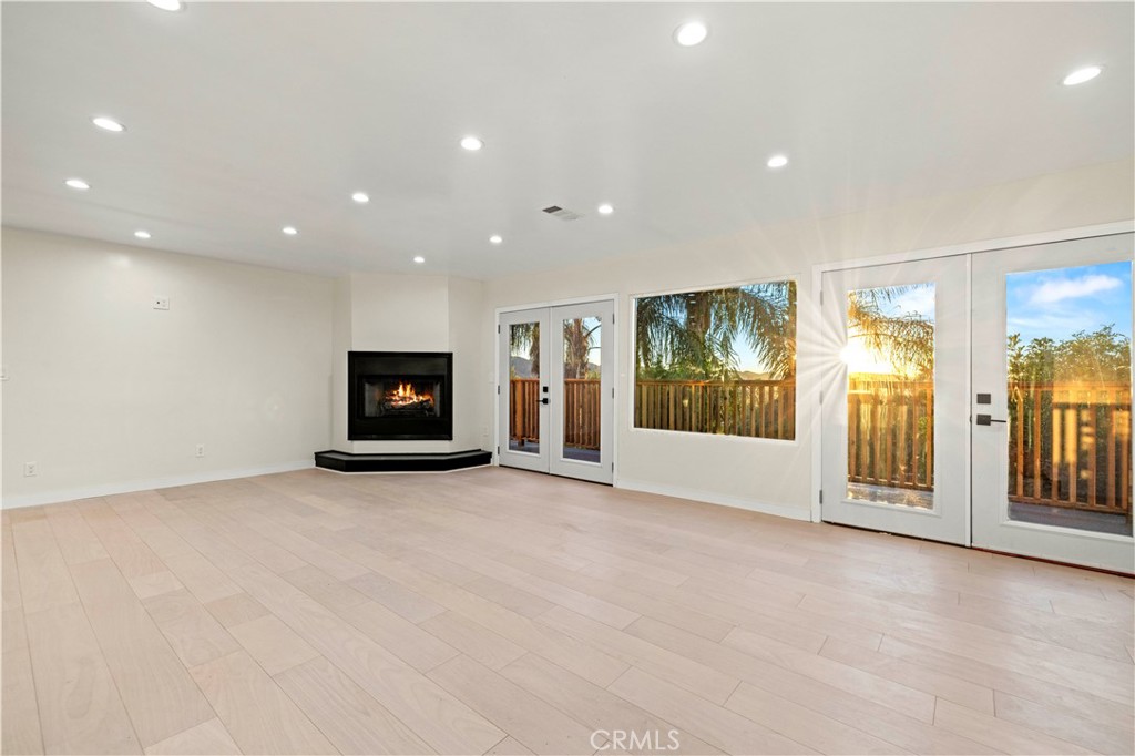 10941 Cardamine Place