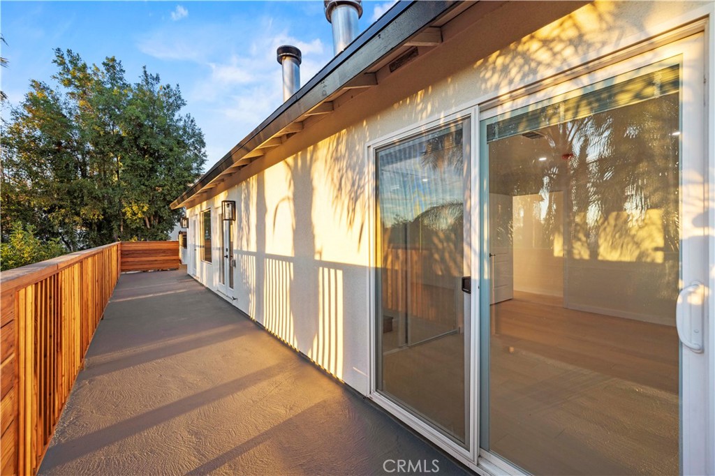 10941 Cardamine Place