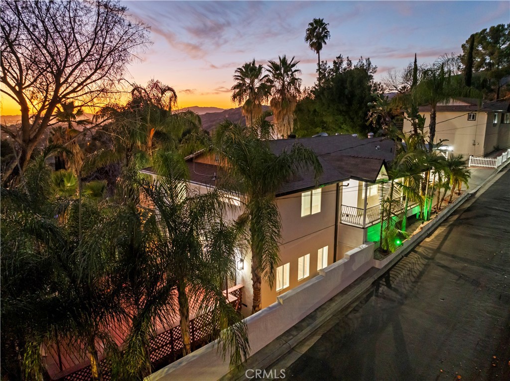 10941 Cardamine Place