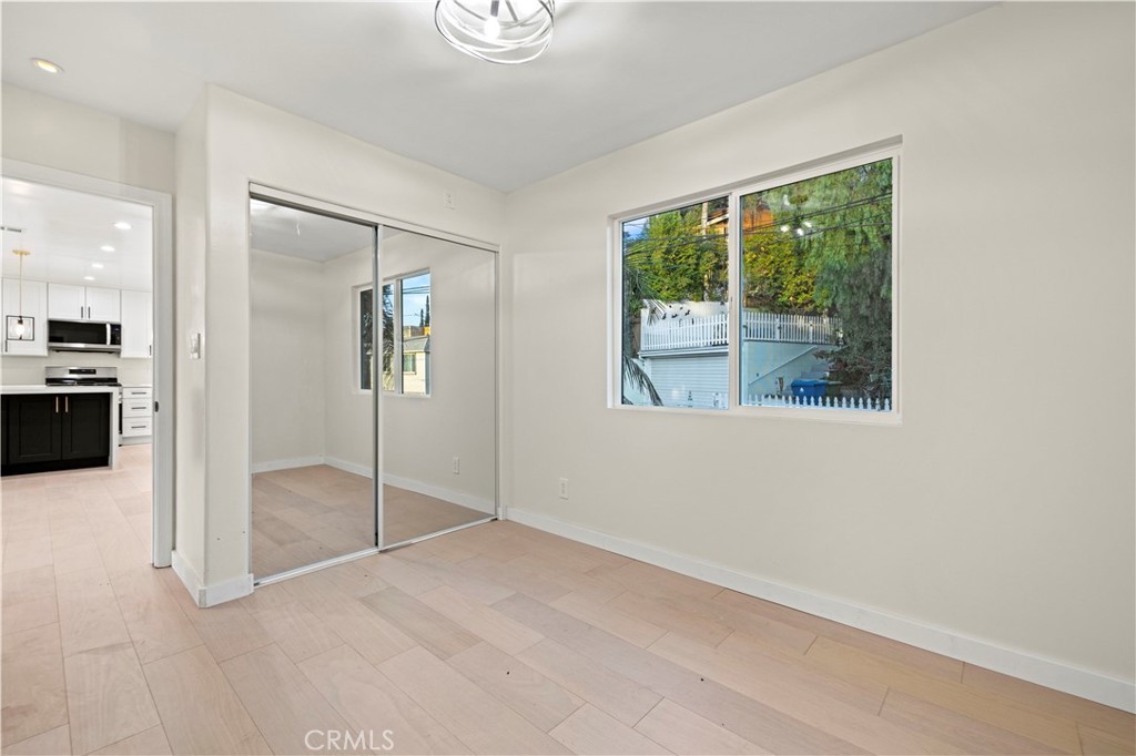 10941 Cardamine Place