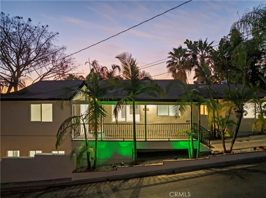 10941 Cardamine Place