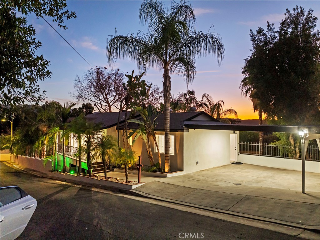 10941 Cardamine Place