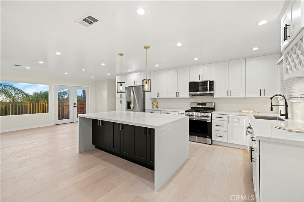 10941 Cardamine Place