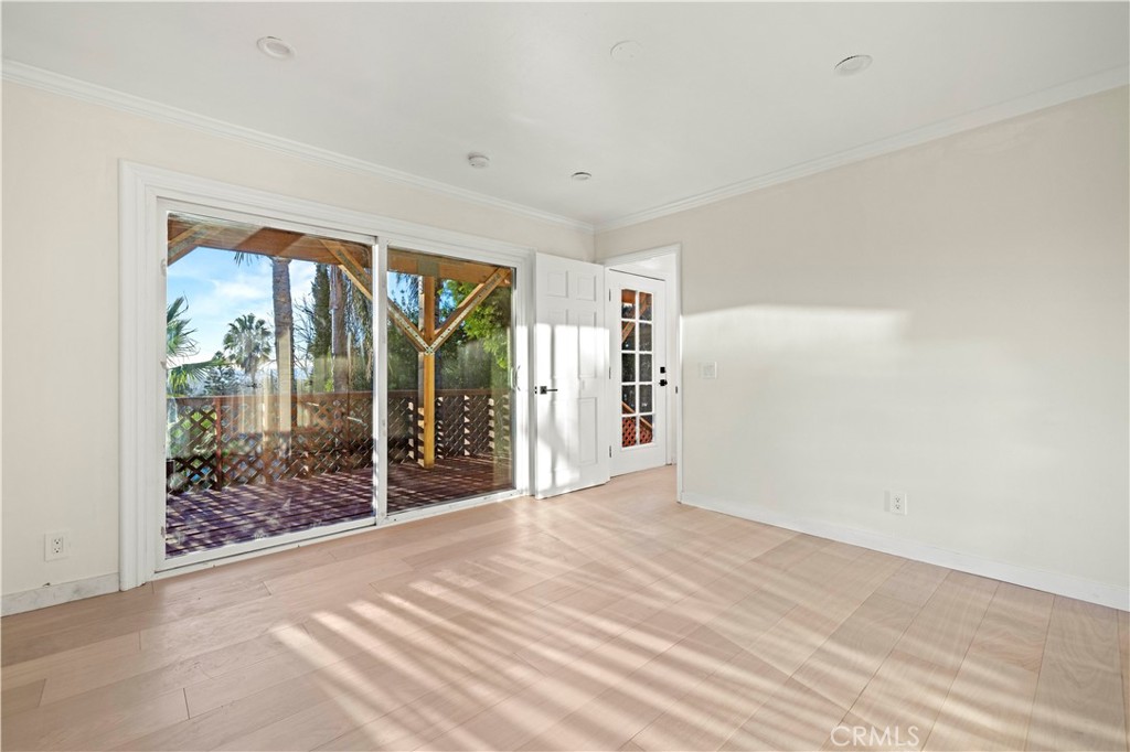 10941 Cardamine Place