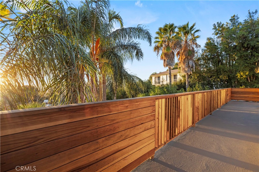 10941 Cardamine Place