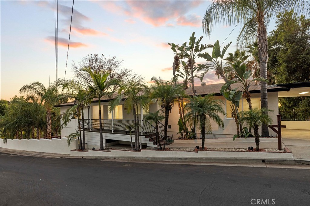 10941 Cardamine Place