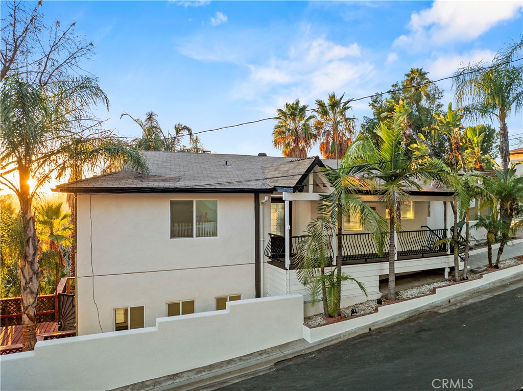 10941 Cardamine Place