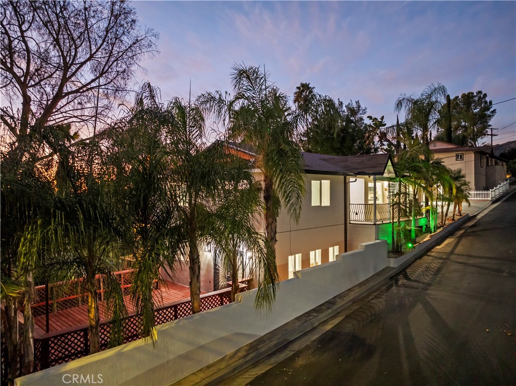 10941 Cardamine Place