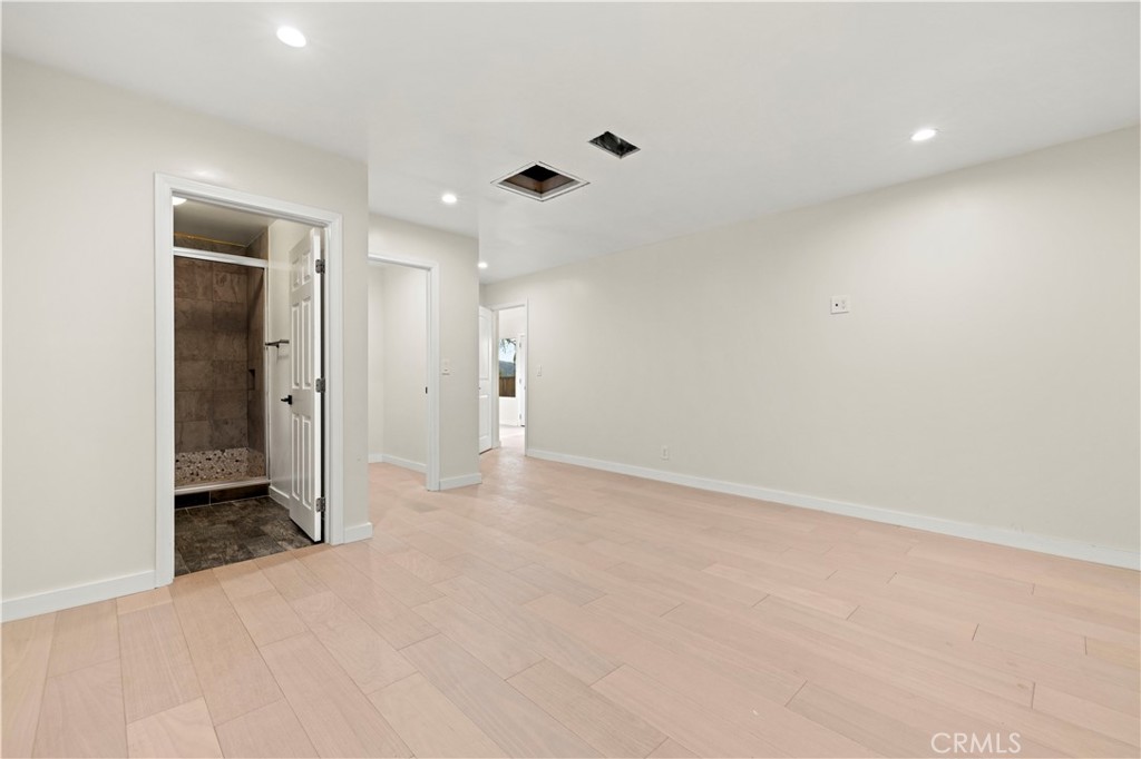 10941 Cardamine Place