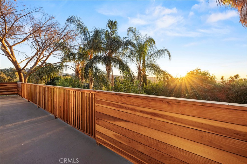 10941 Cardamine Place