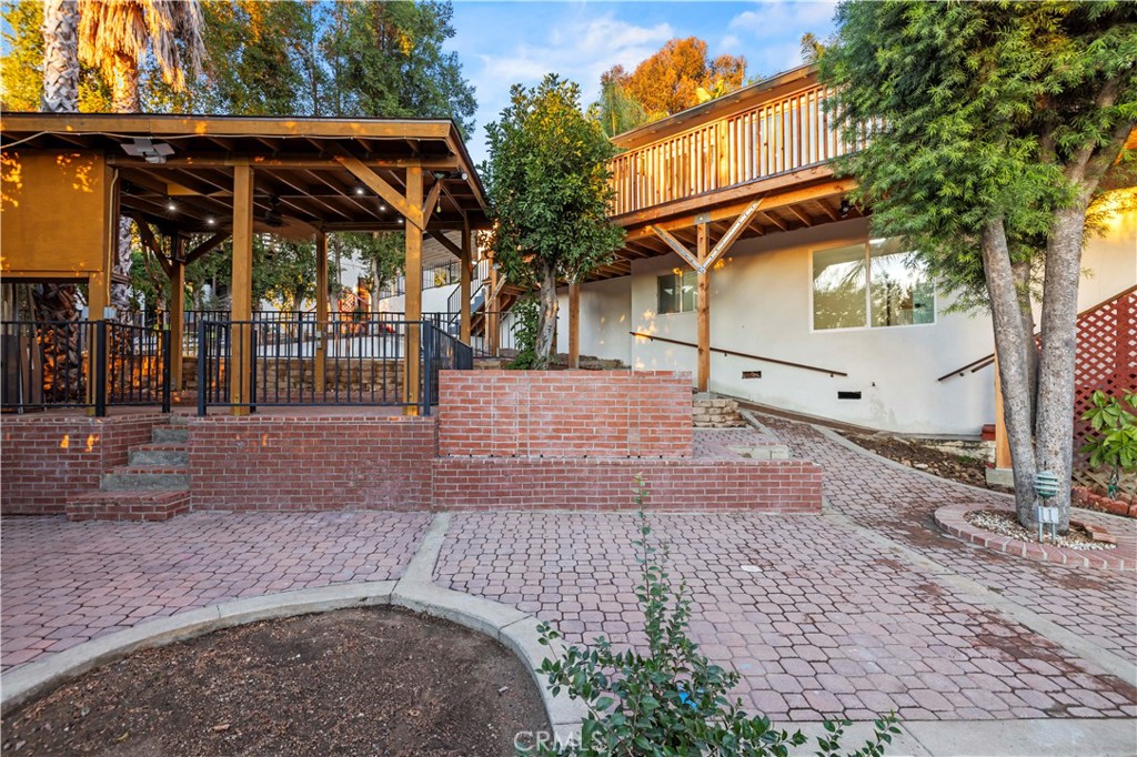 10941 Cardamine Place