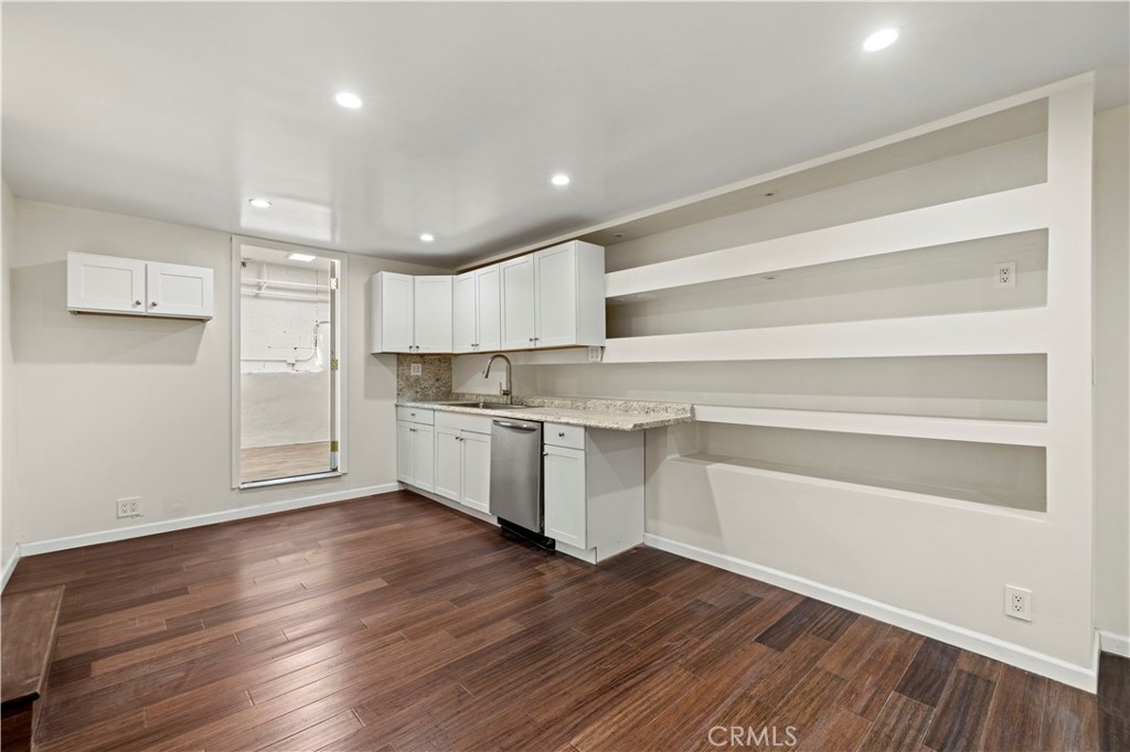 10941 Cardamine Place