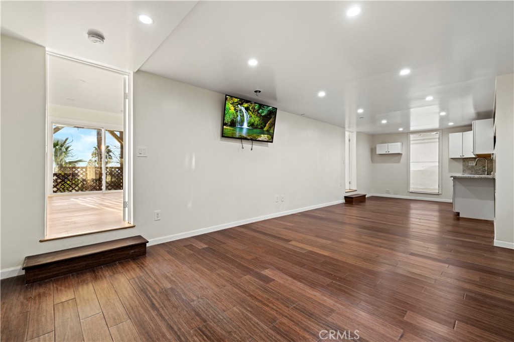 10941 Cardamine Place