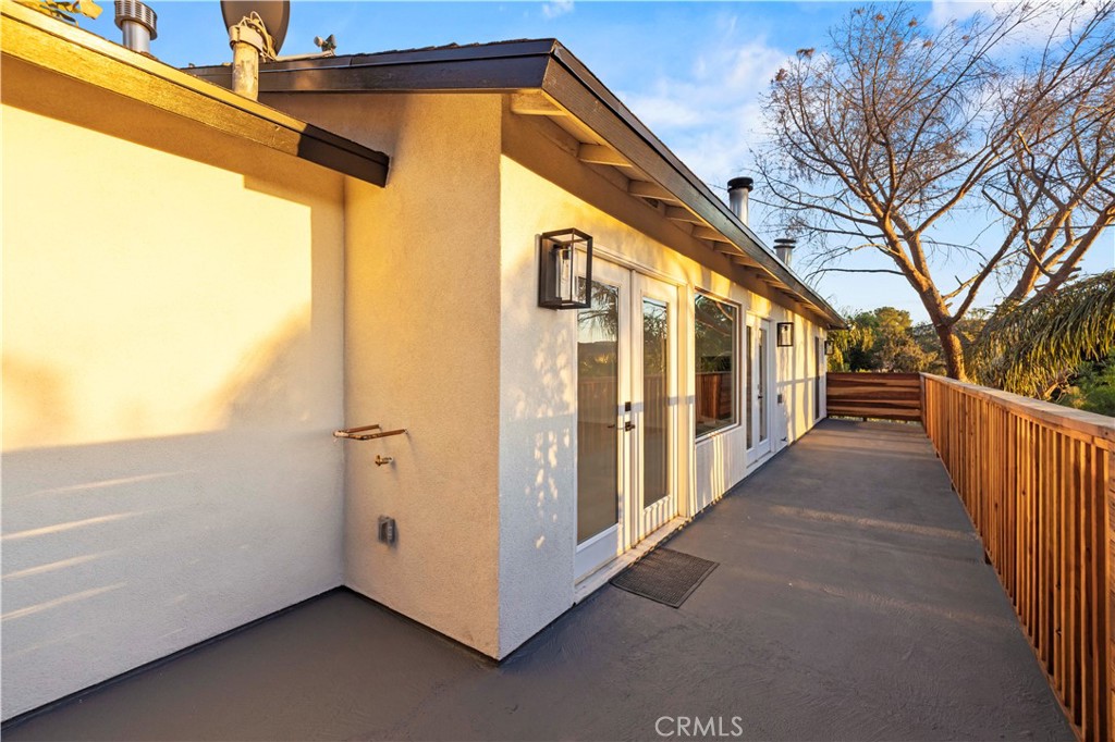 10941 Cardamine Place