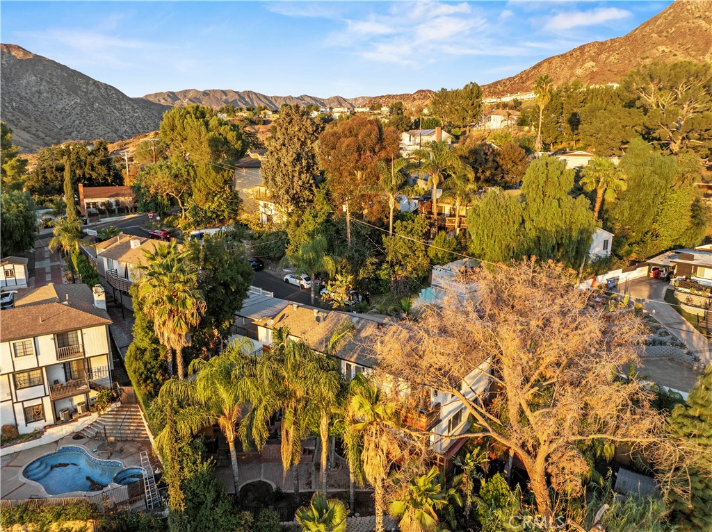 10941 Cardamine Place
