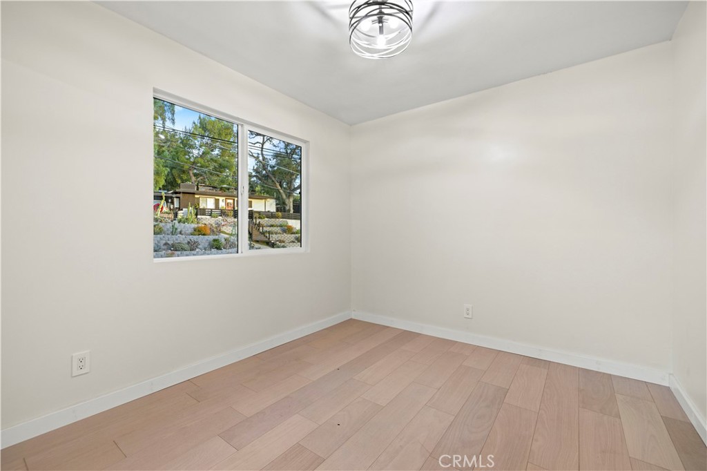 10941 Cardamine Place