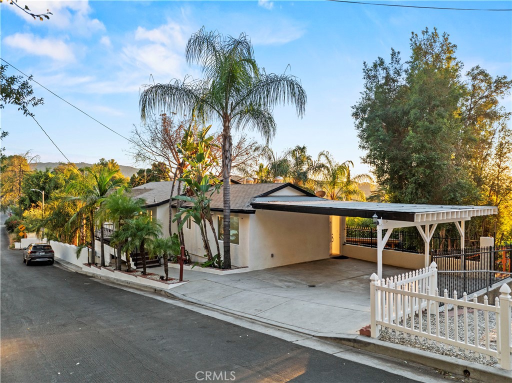 10941 Cardamine Place
