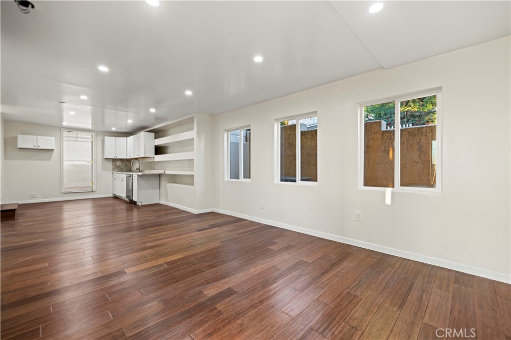 10941 Cardamine Place