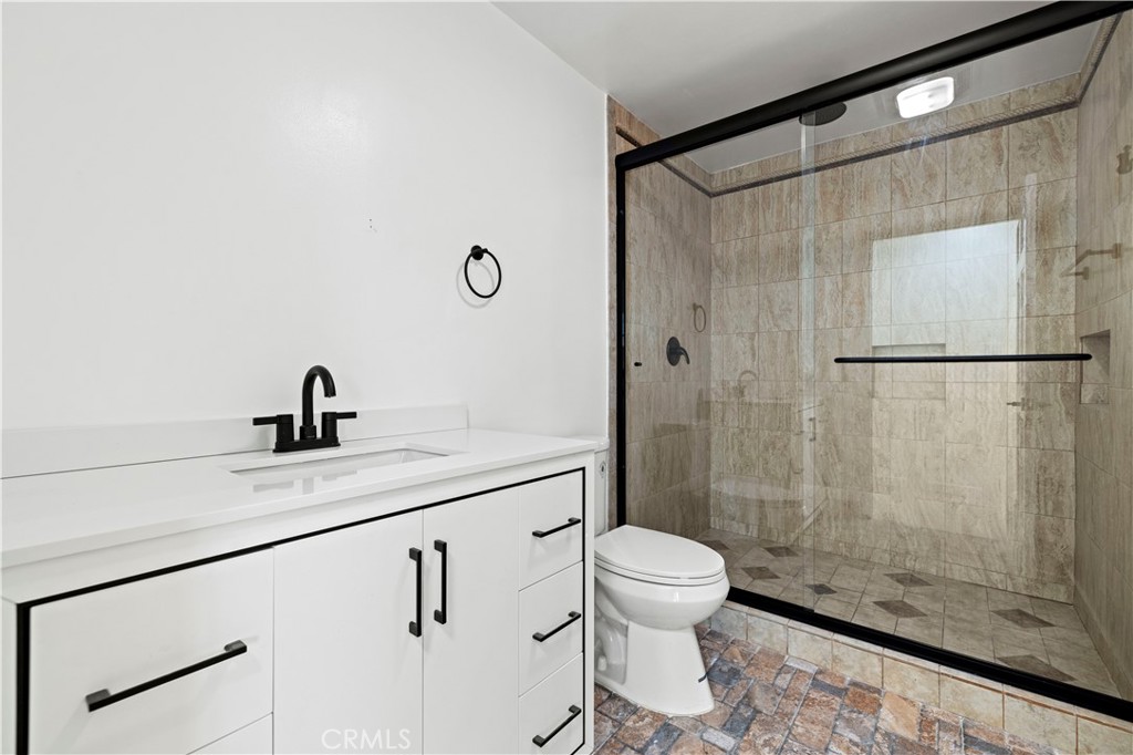 10941 Cardamine Place