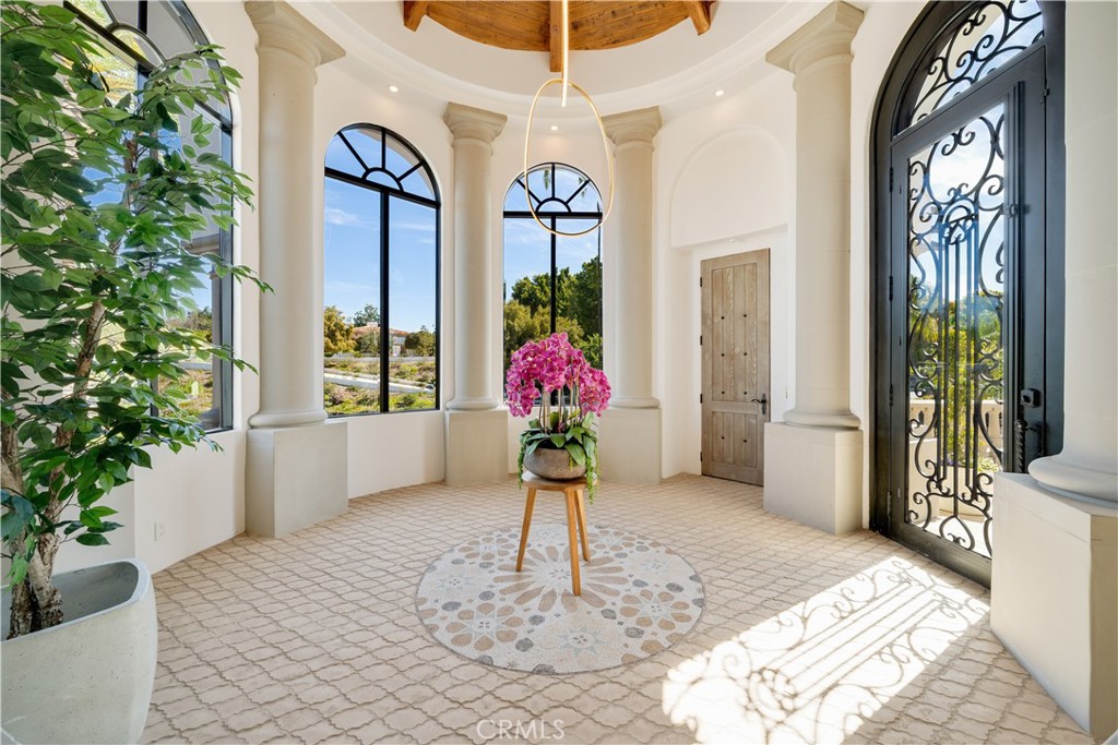 1090 Vista Ridge Lane