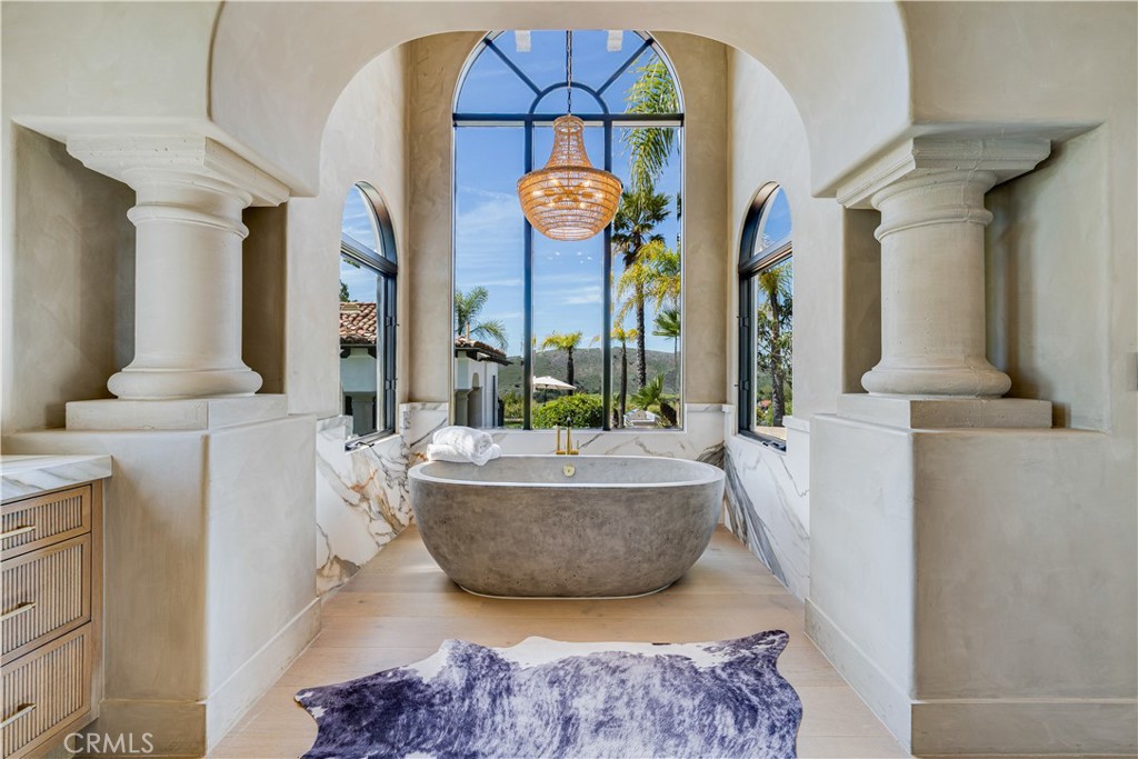 1090 Vista Ridge Lane