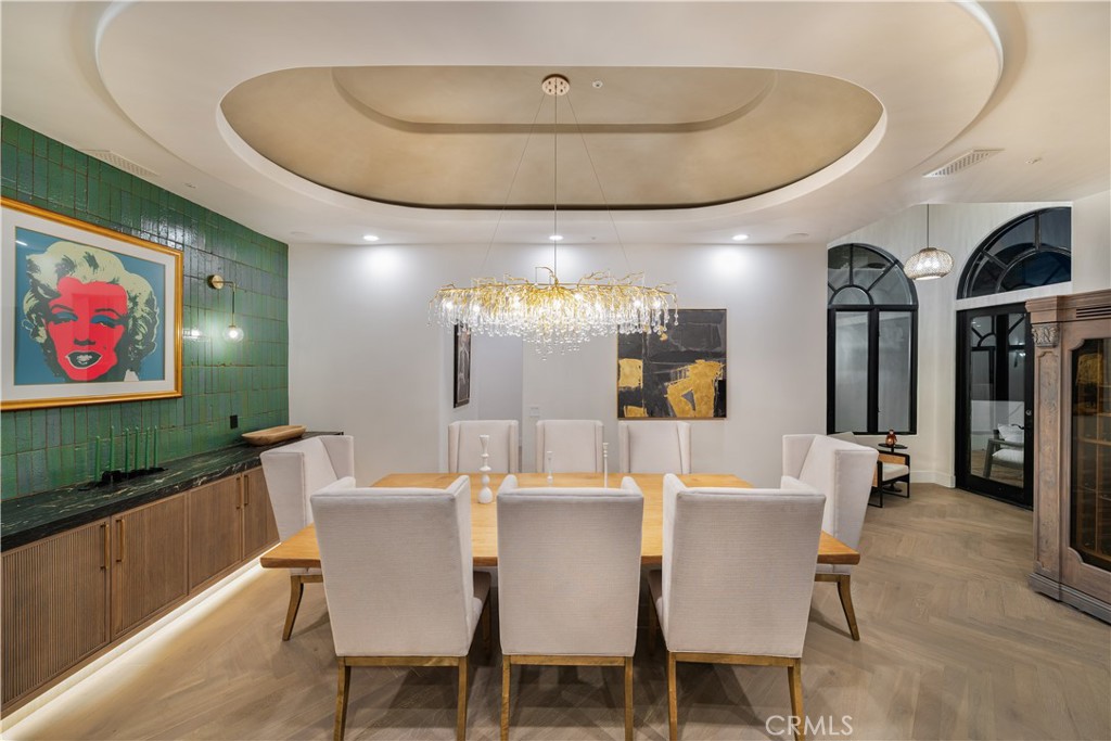 1090 Vista Ridge Lane