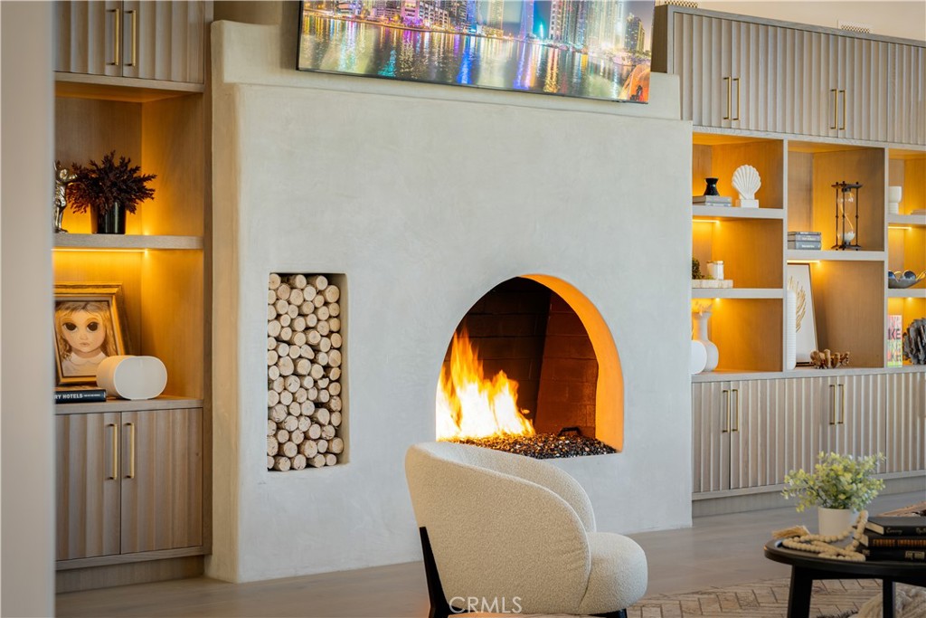 1090 Vista Ridge Lane