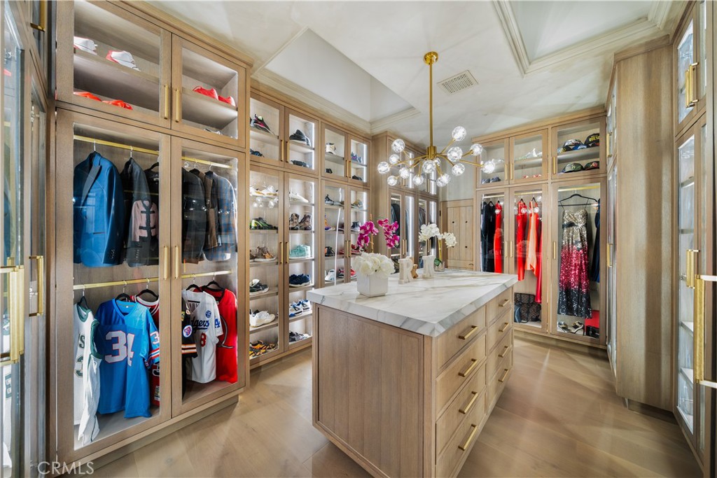 1090 Vista Ridge Lane