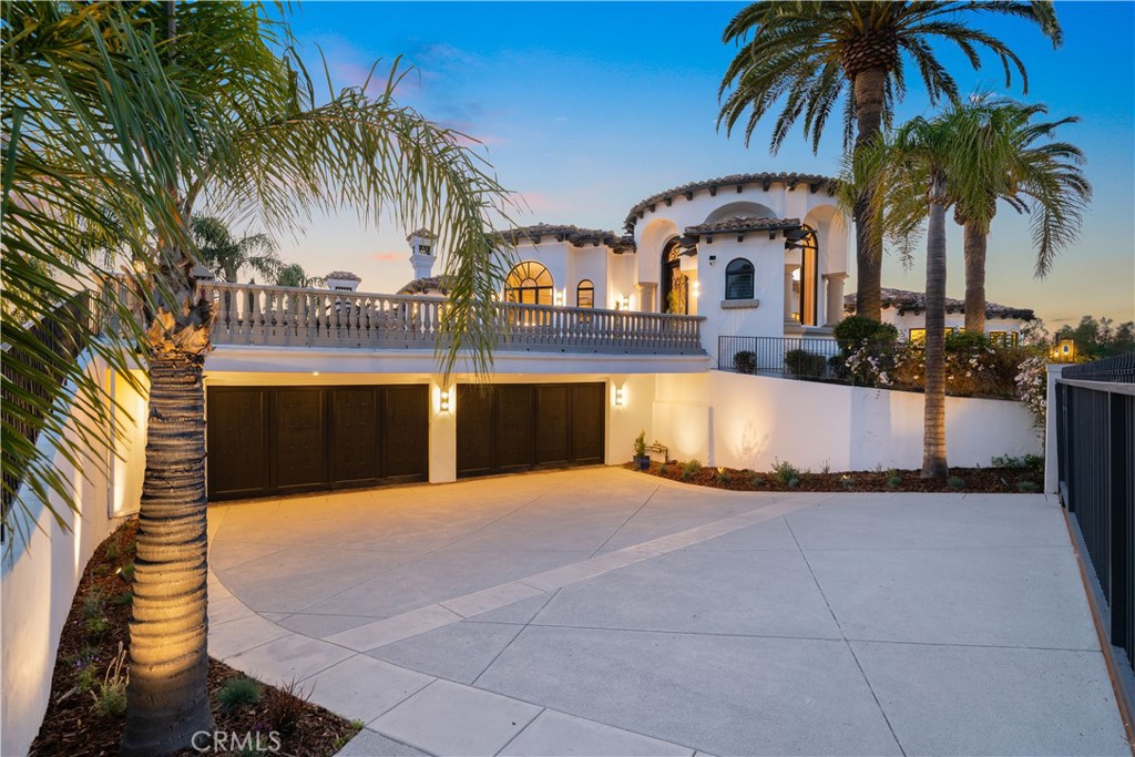 1090 Vista Ridge Lane
