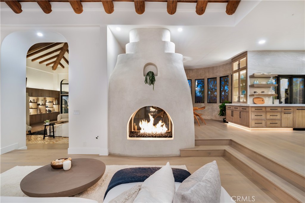 1090 Vista Ridge Lane