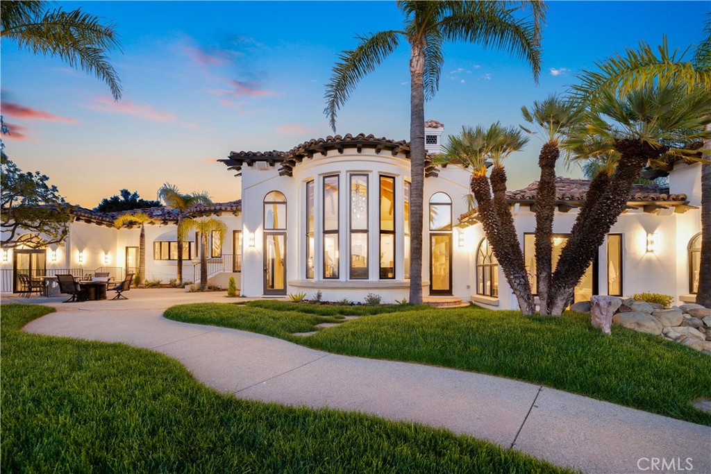 1090 Vista Ridge Lane