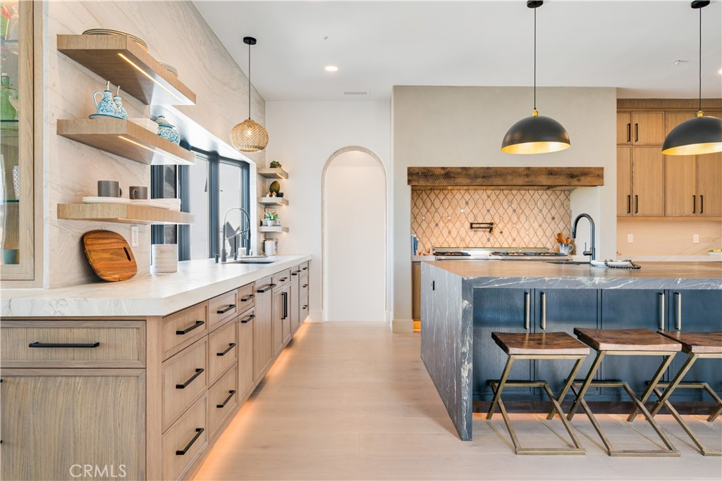 1090 Vista Ridge Lane