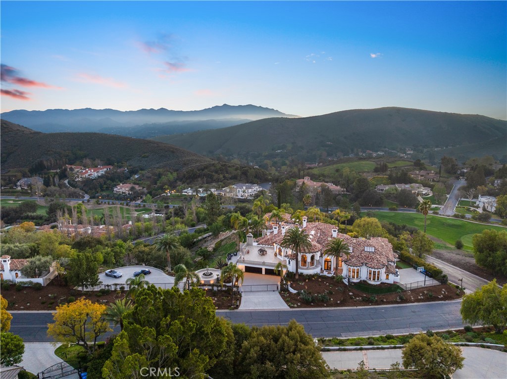 1090 Vista Ridge Lane