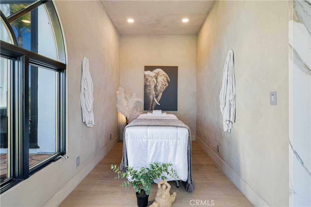 1090 Vista Ridge Lane