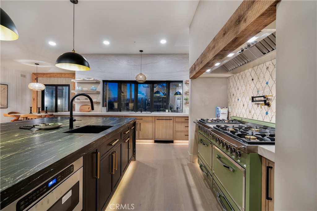 1090 Vista Ridge Lane