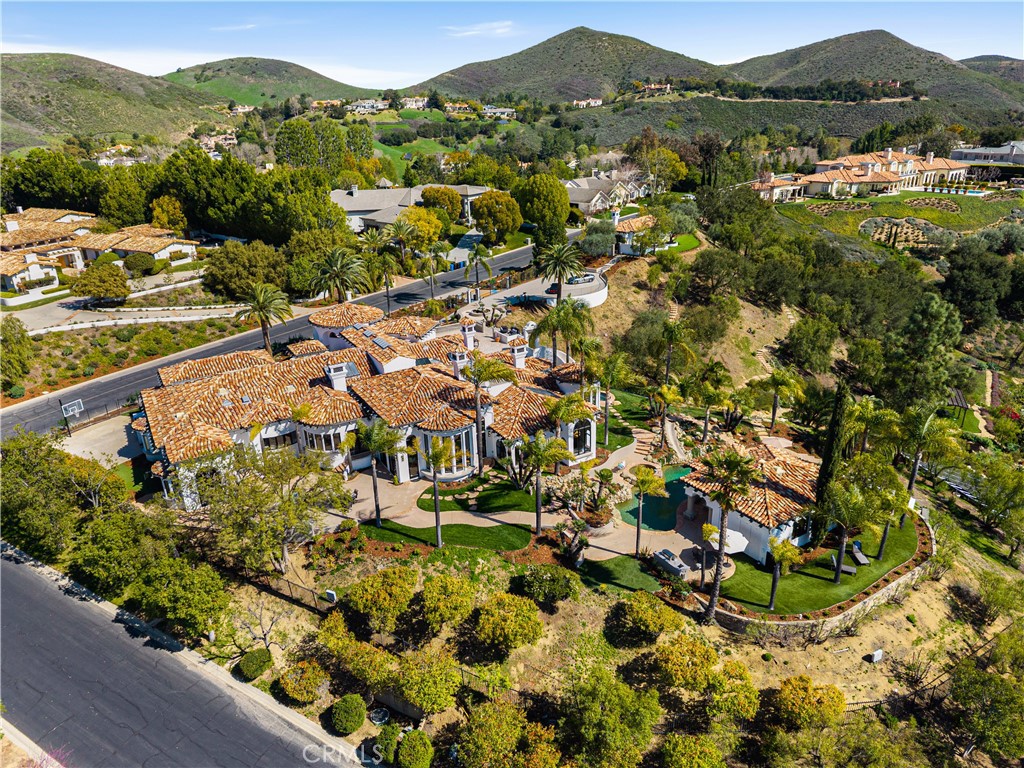 1090 Vista Ridge Lane