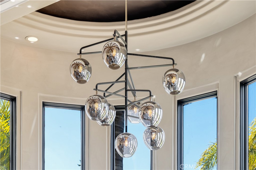 1090 Vista Ridge Lane