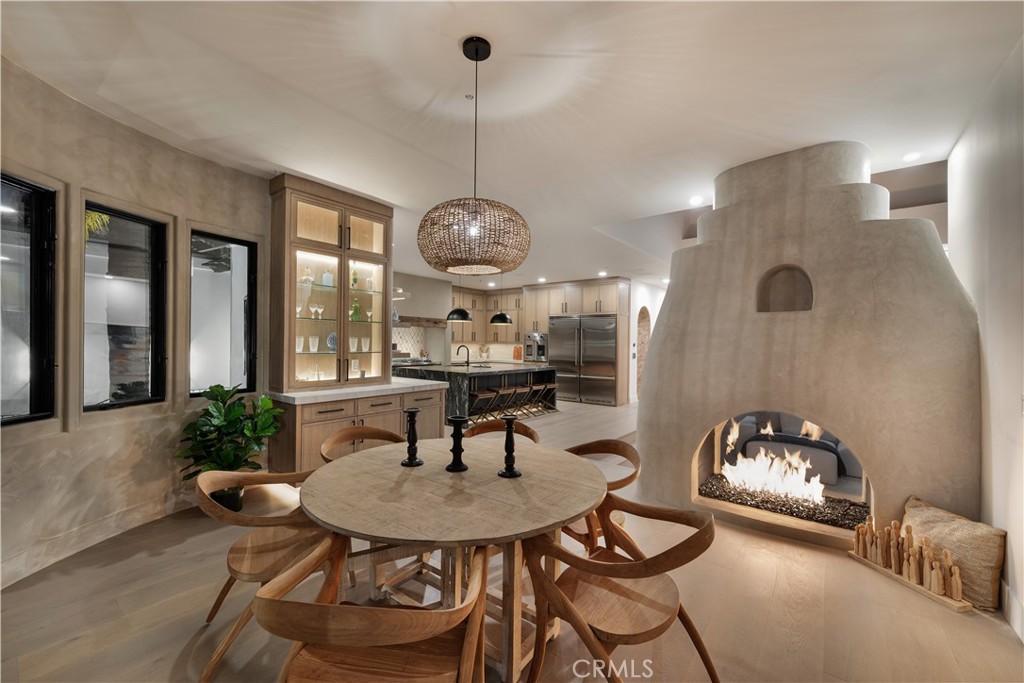 1090 Vista Ridge Lane