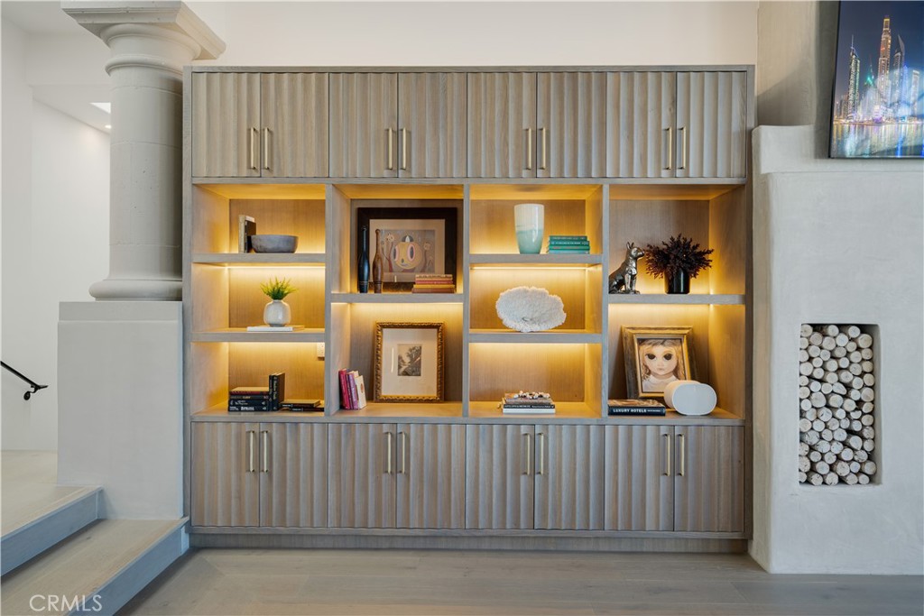 1090 Vista Ridge Lane